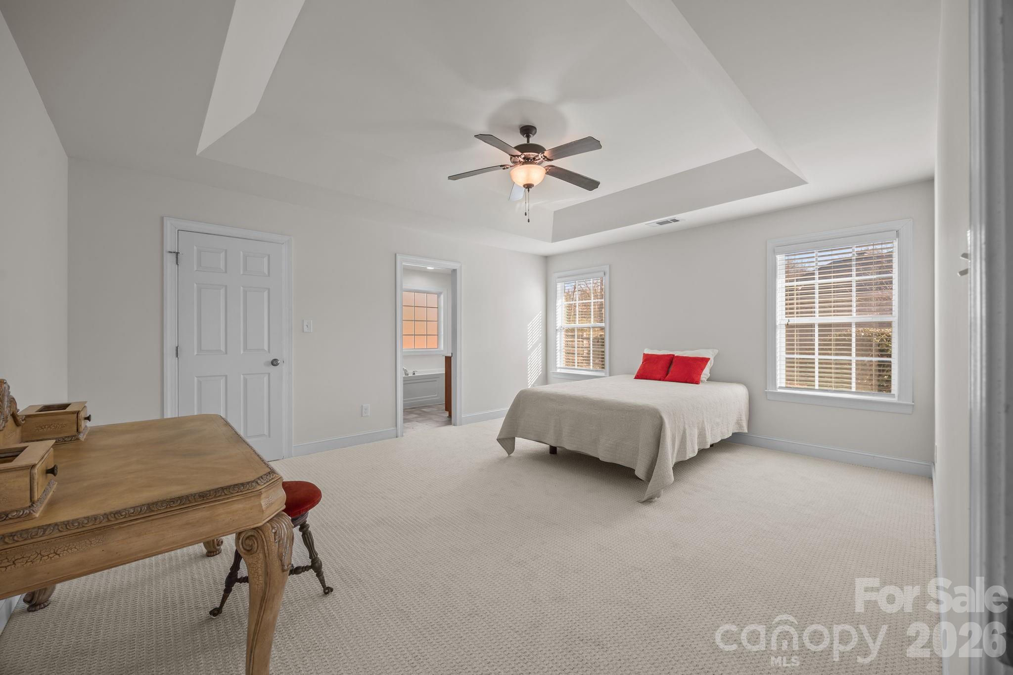 Roberta Meadows - Residential