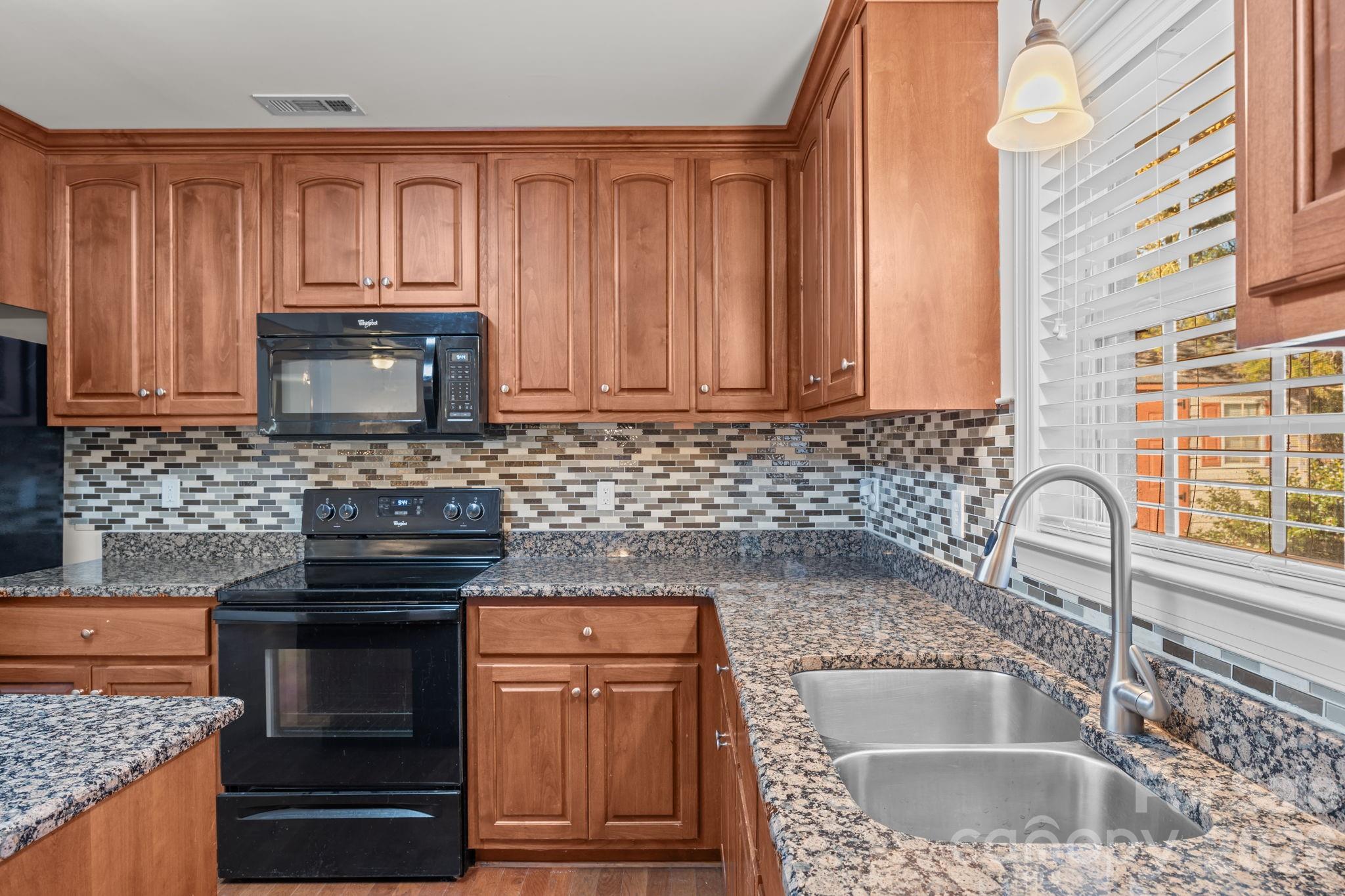 Roberta Meadows - Residential