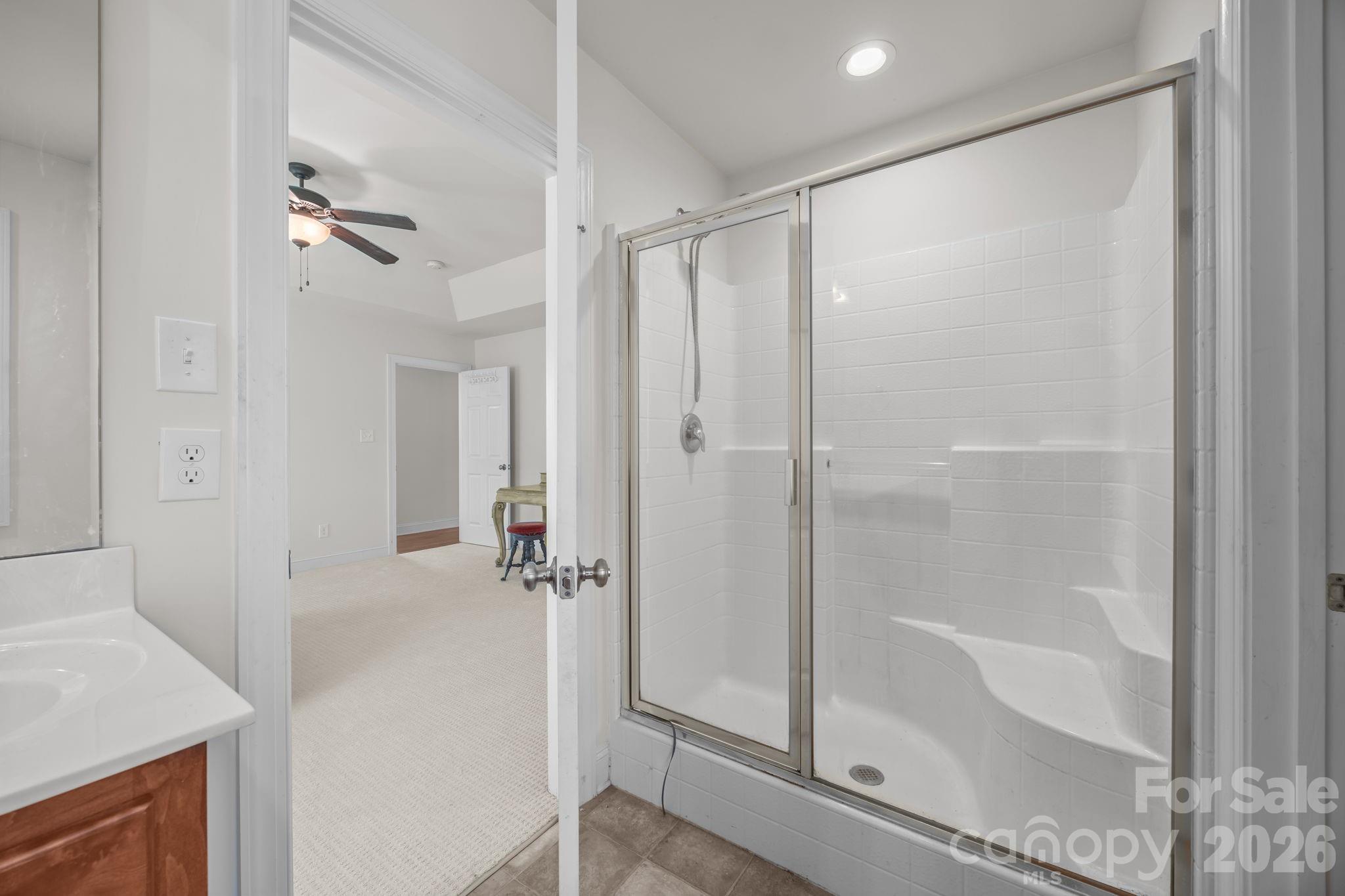 Roberta Meadows - Residential