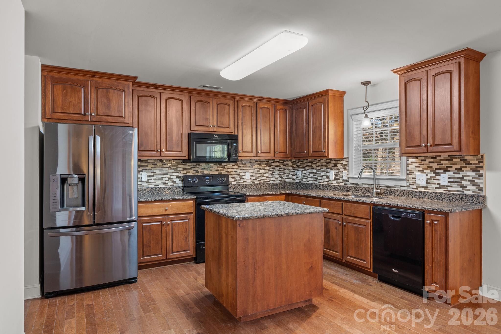 Roberta Meadows - Residential