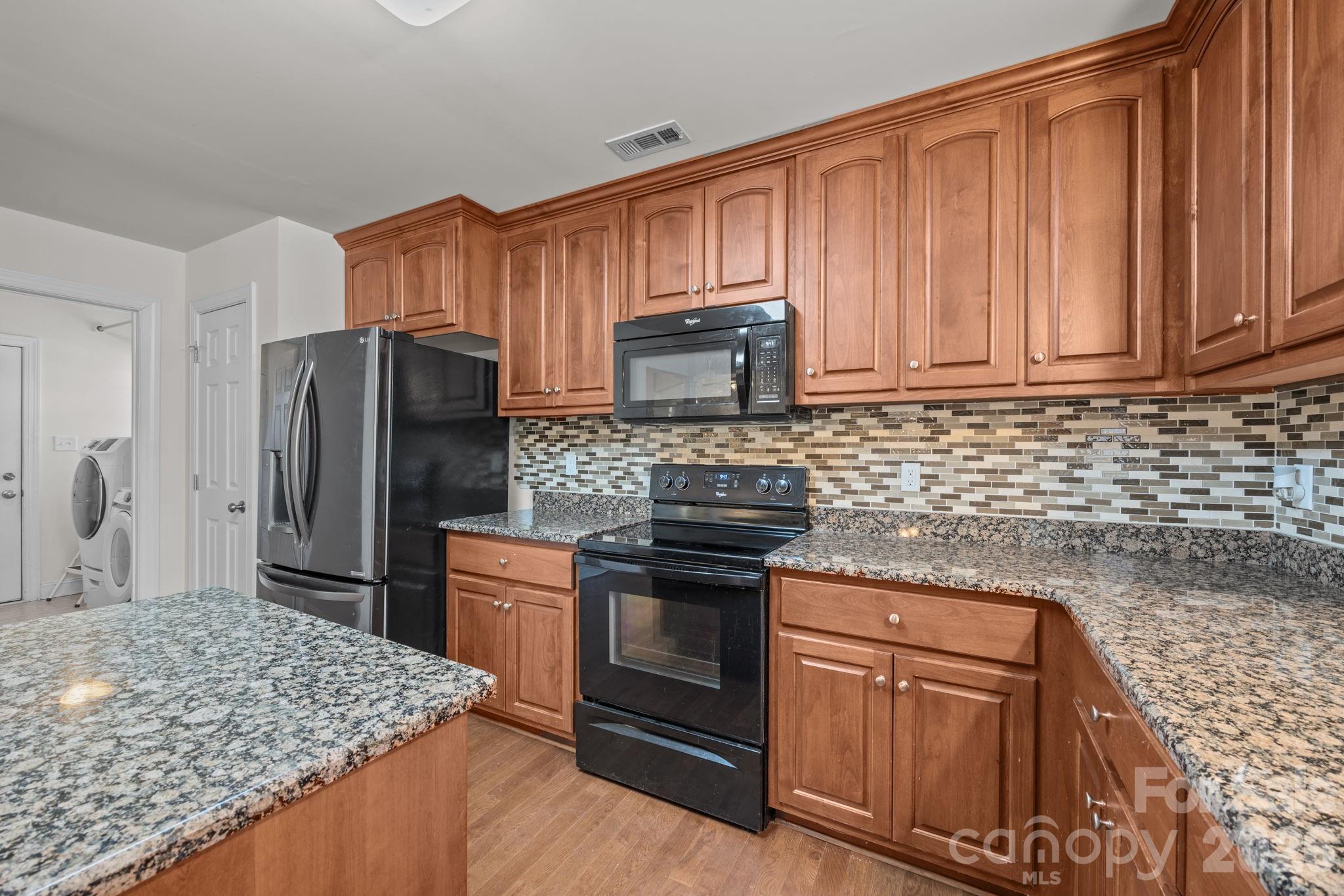 Roberta Meadows - Residential