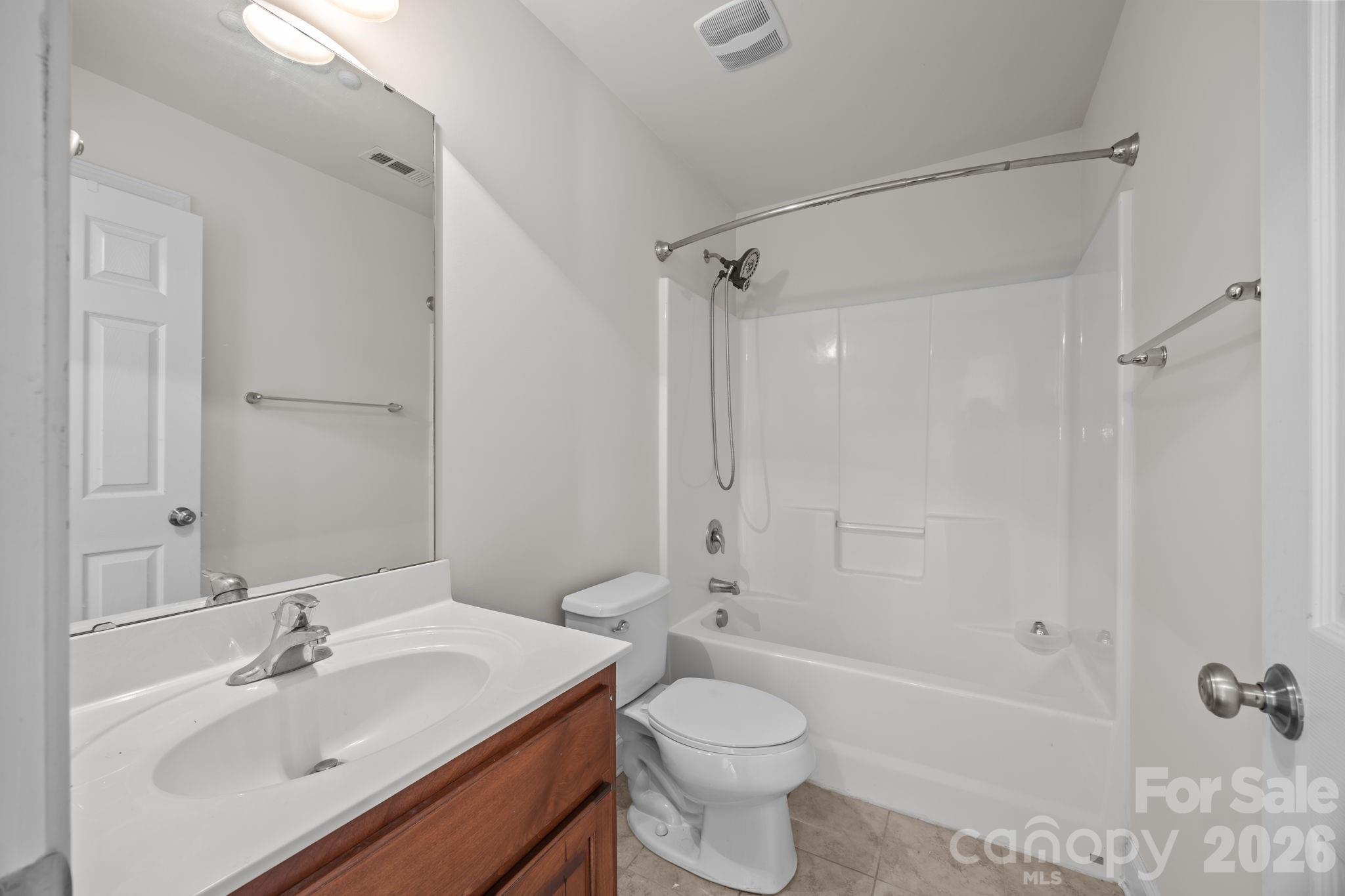 Roberta Meadows - Residential