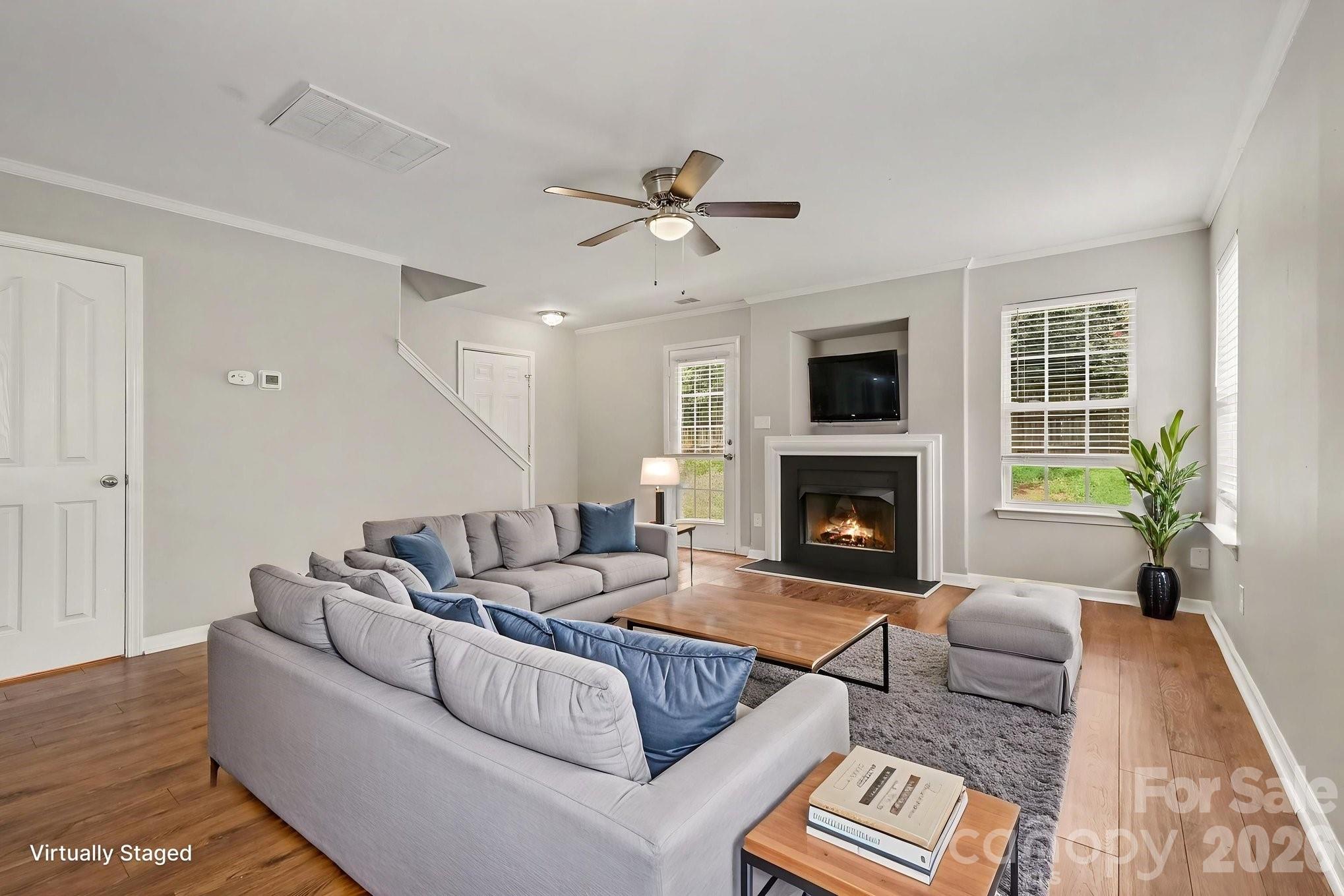 2877 Oasis Lane