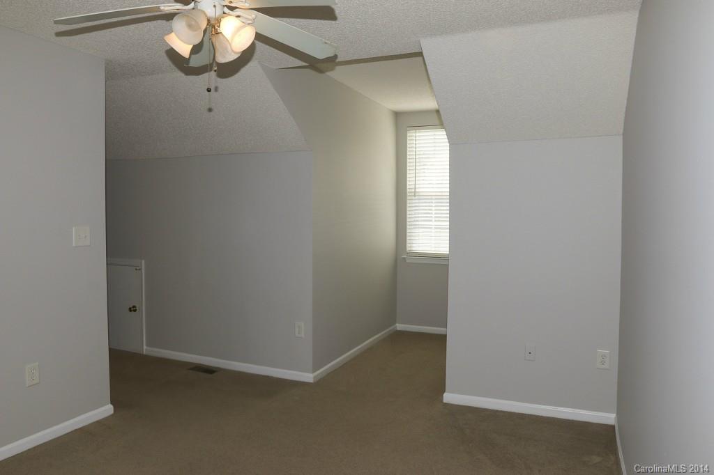 Olde Towne - Residential