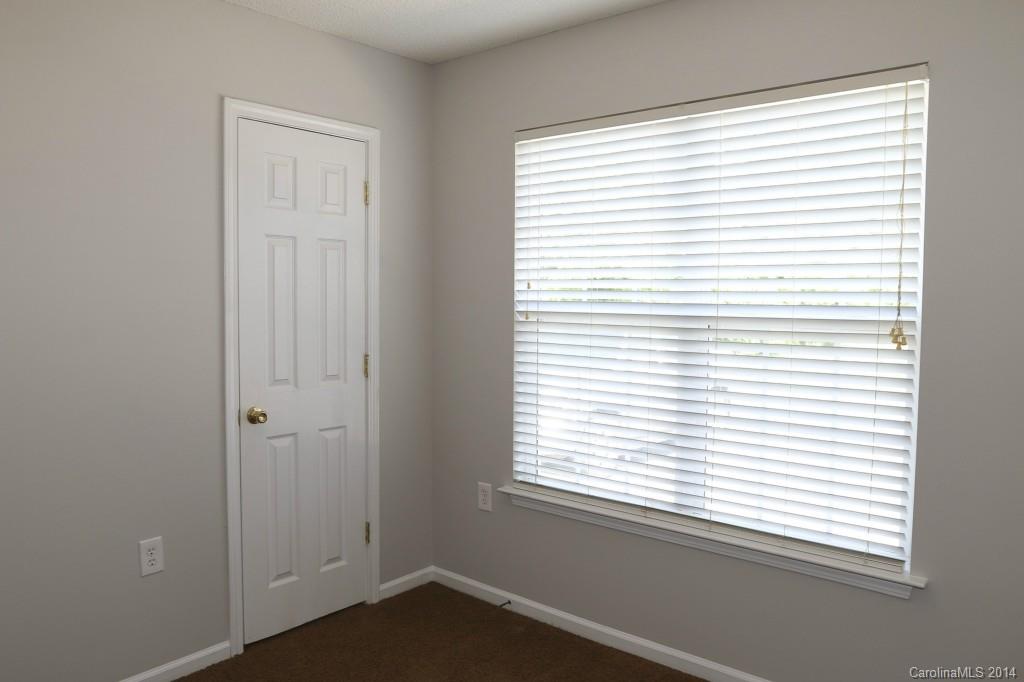 Olde Towne - Residential