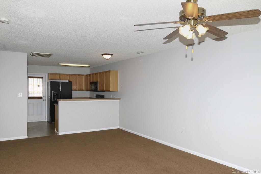 Olde Towne - Residential