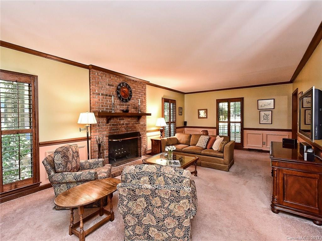 Stonehaven - Residential