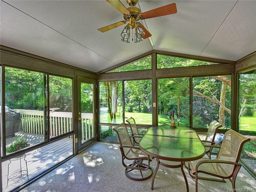 Stonehaven - Residential