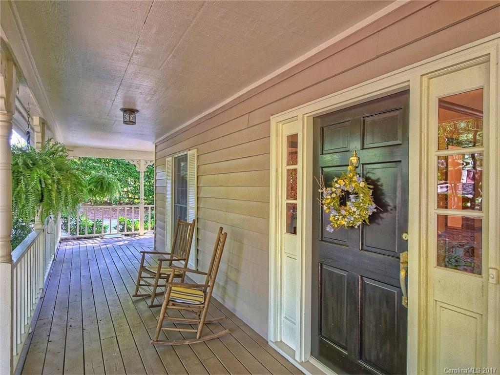 Stonehaven - Residential