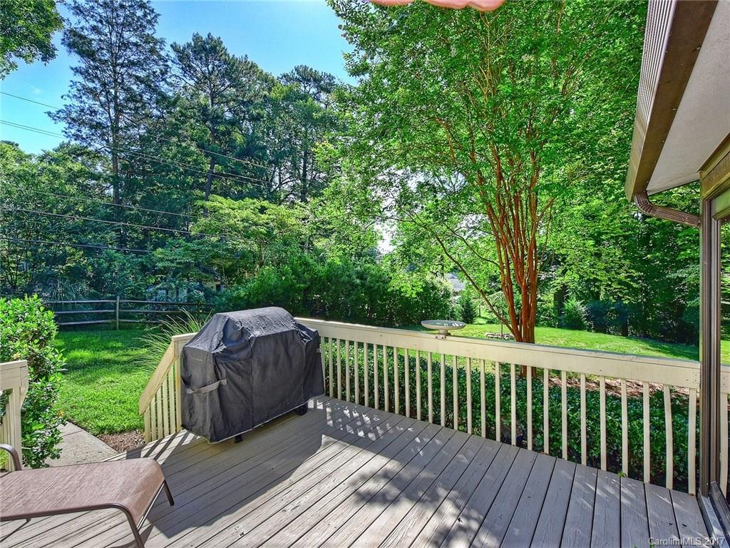 Stonehaven - Residential