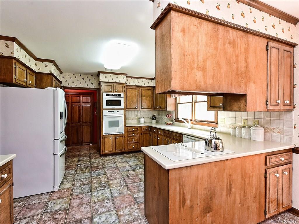 Stonehaven - Residential