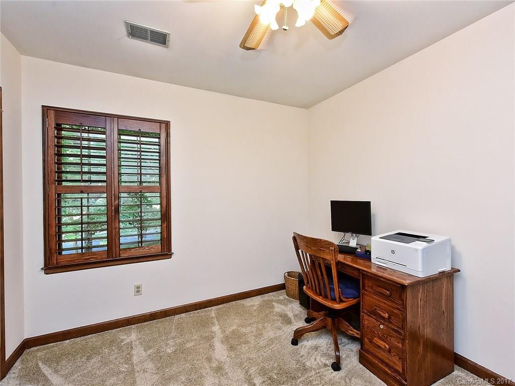 Stonehaven - Residential