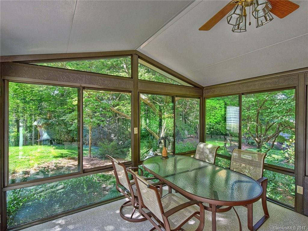 Stonehaven - Residential