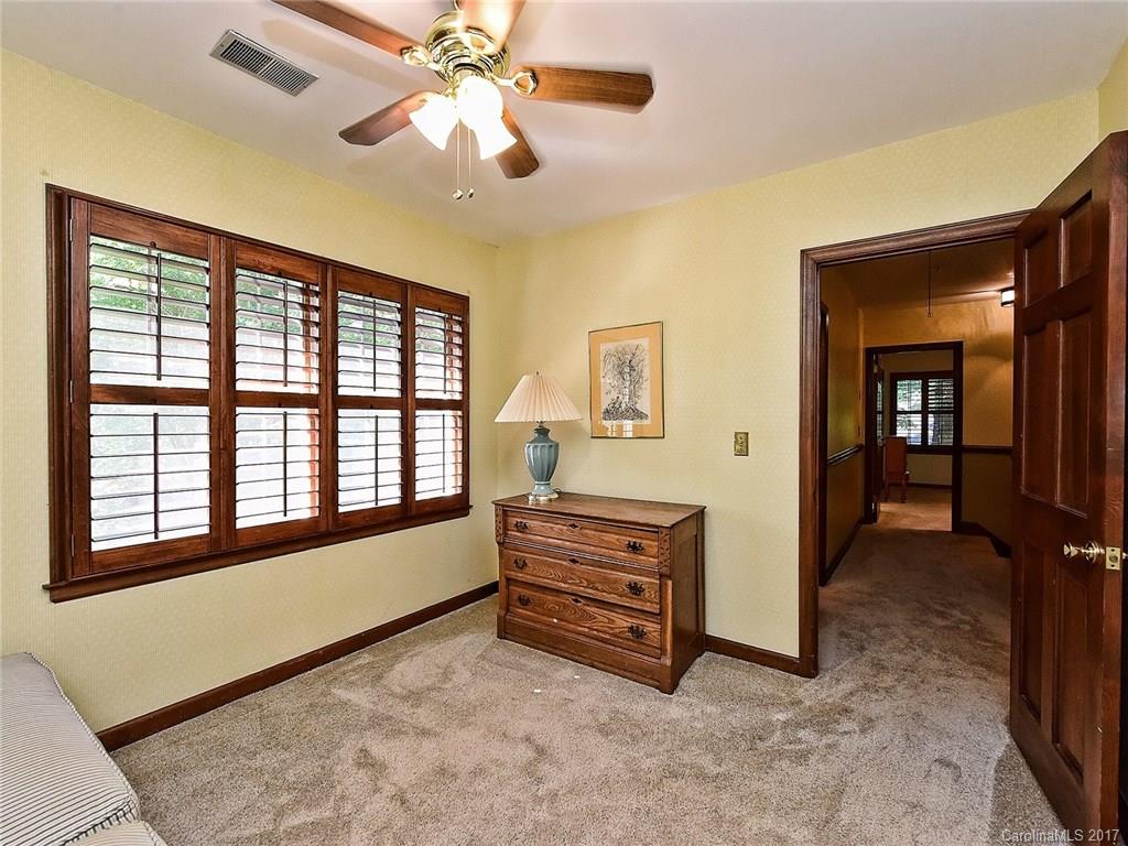 Stonehaven - Residential