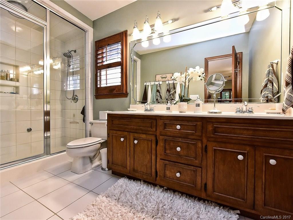 Stonehaven - Residential