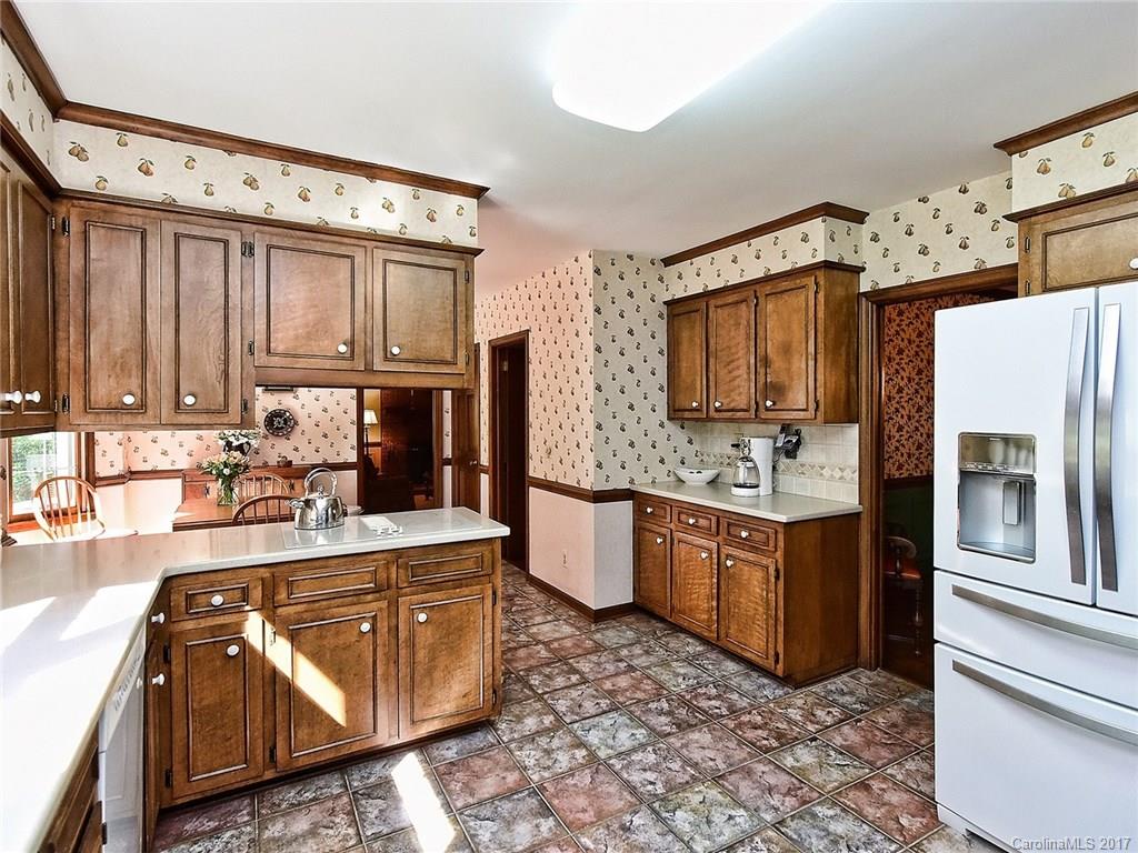 Stonehaven - Residential