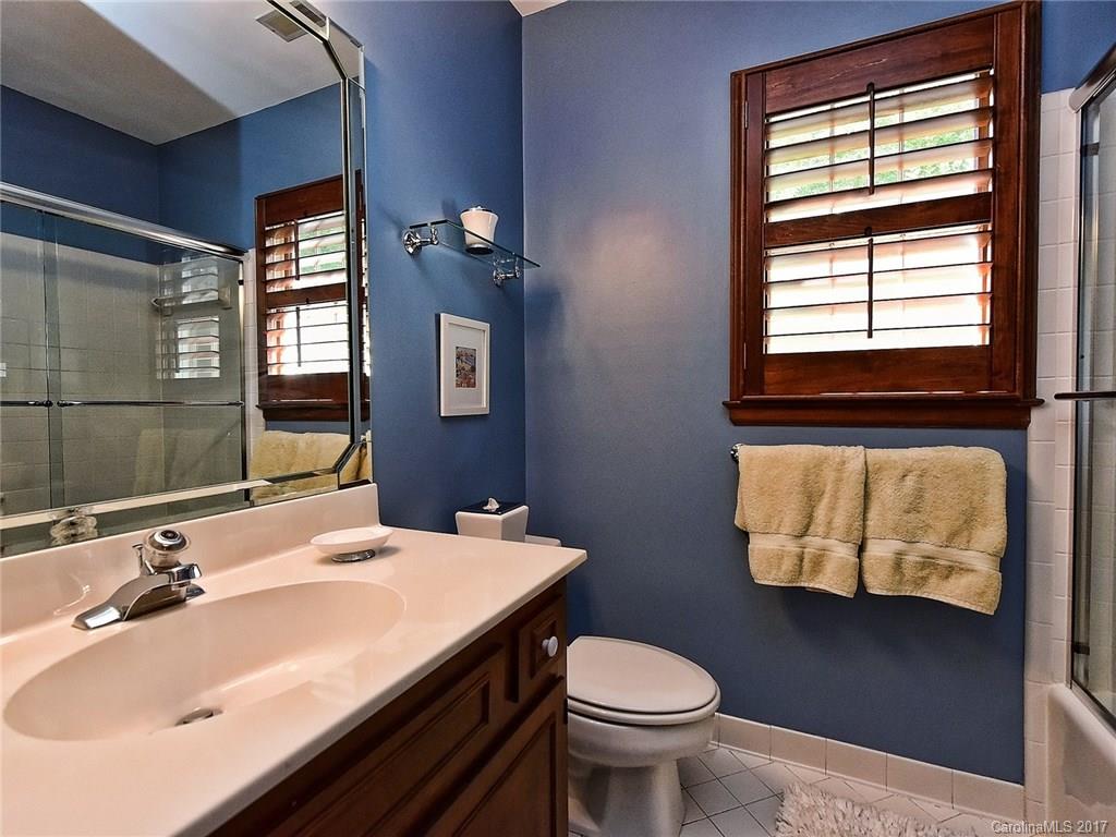 Stonehaven - Residential