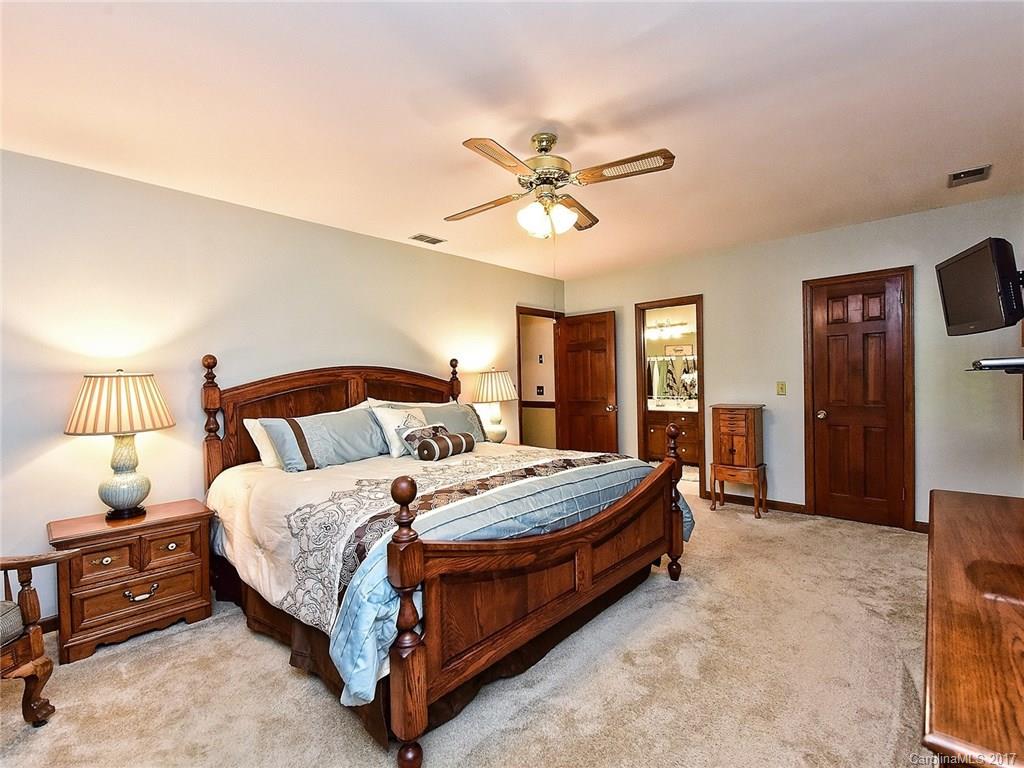 Stonehaven - Residential