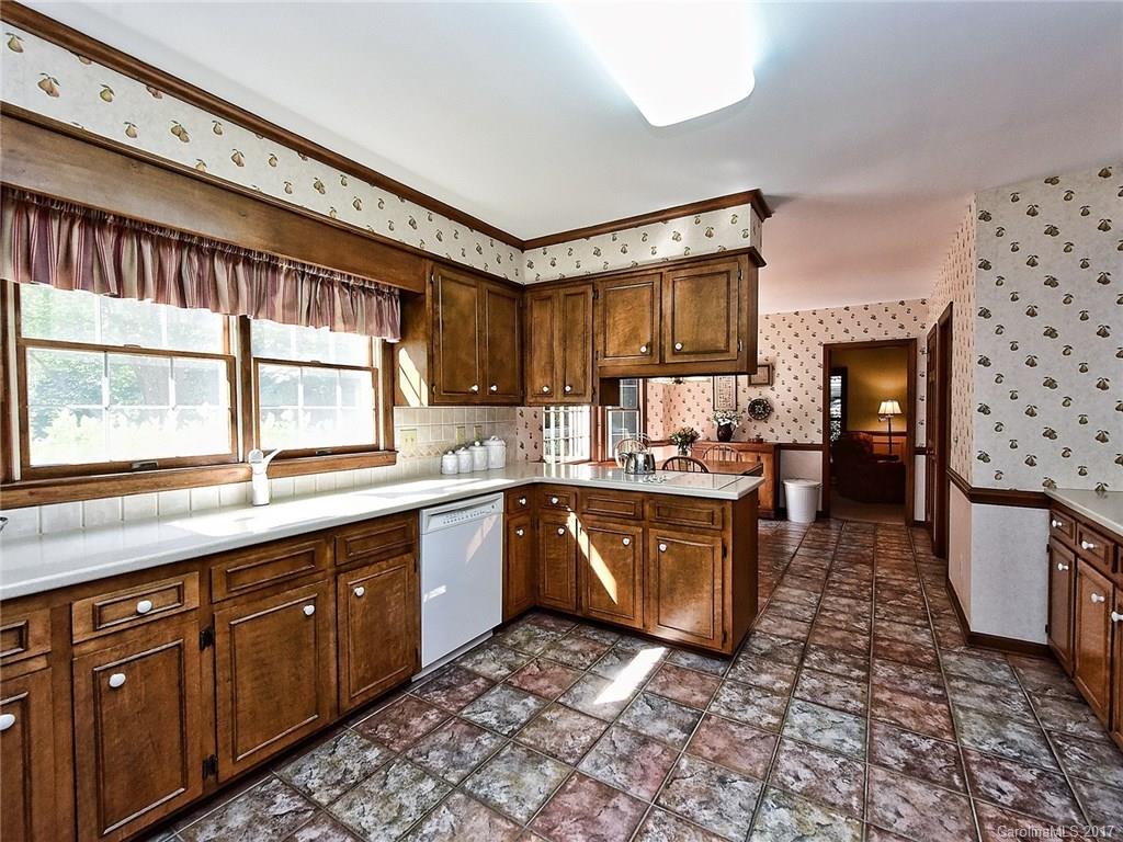 Stonehaven - Residential