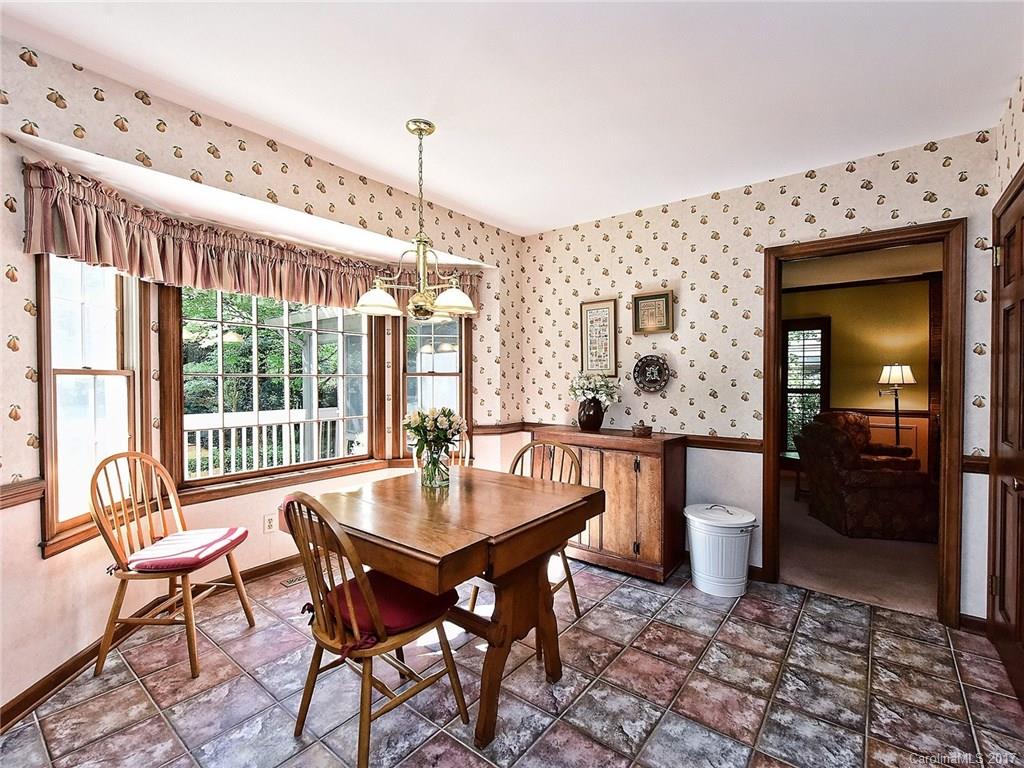 Stonehaven - Residential