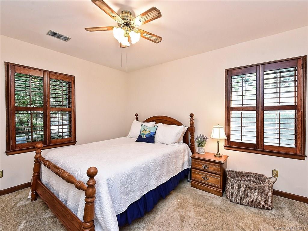 Stonehaven - Residential