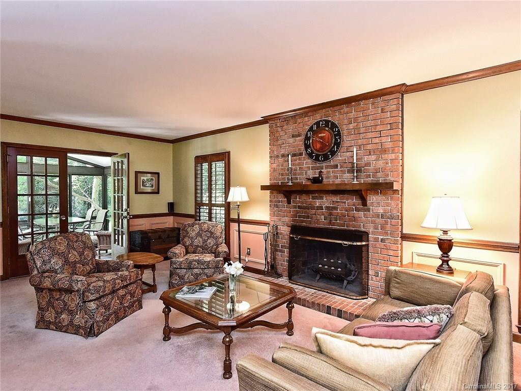 Stonehaven - Residential