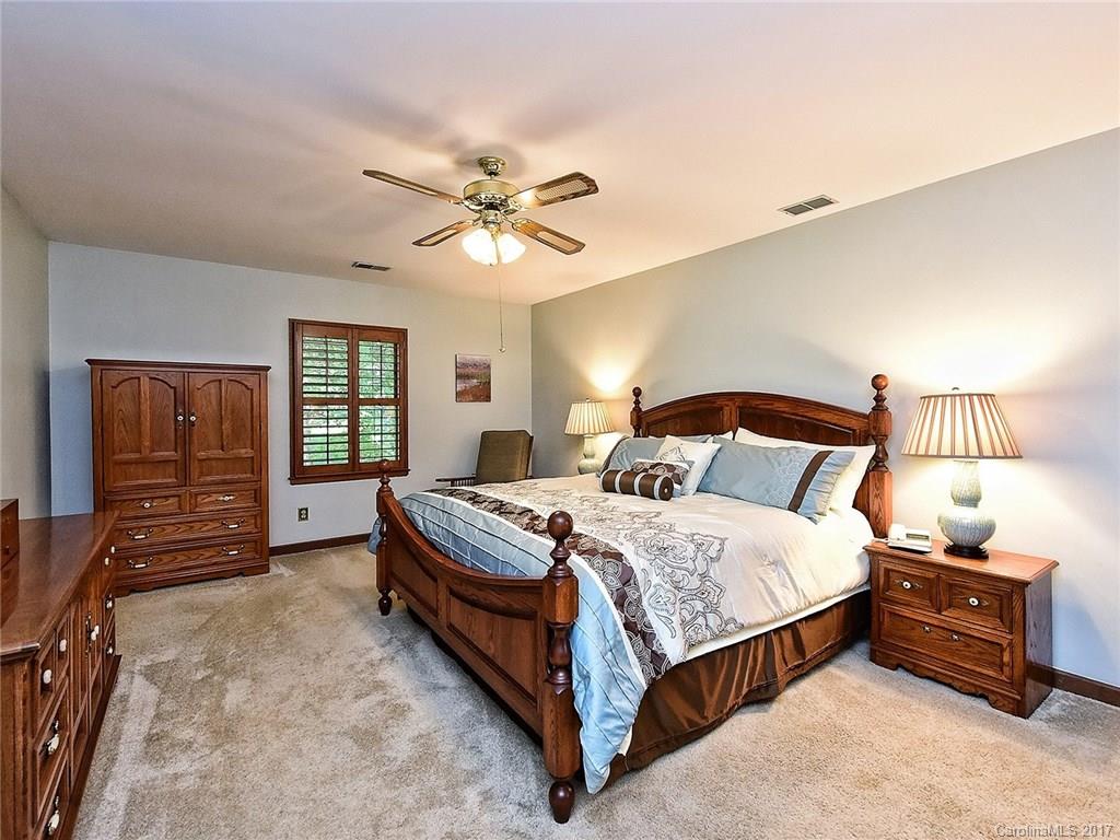 Stonehaven - Residential