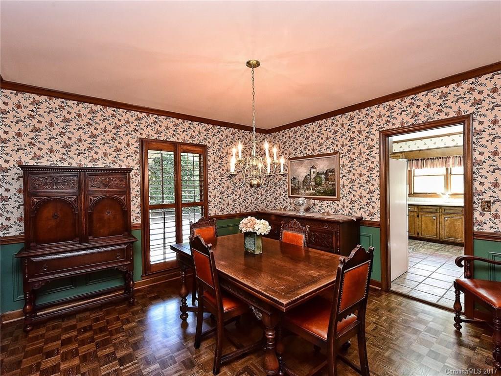 Stonehaven - Residential