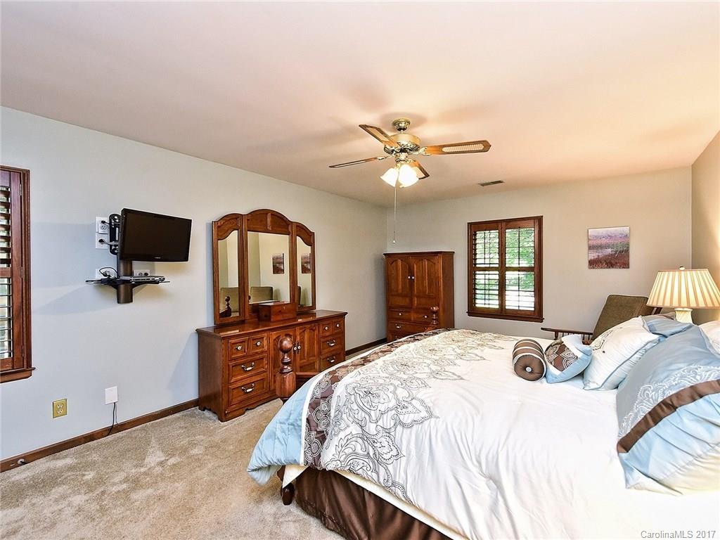 Stonehaven - Residential