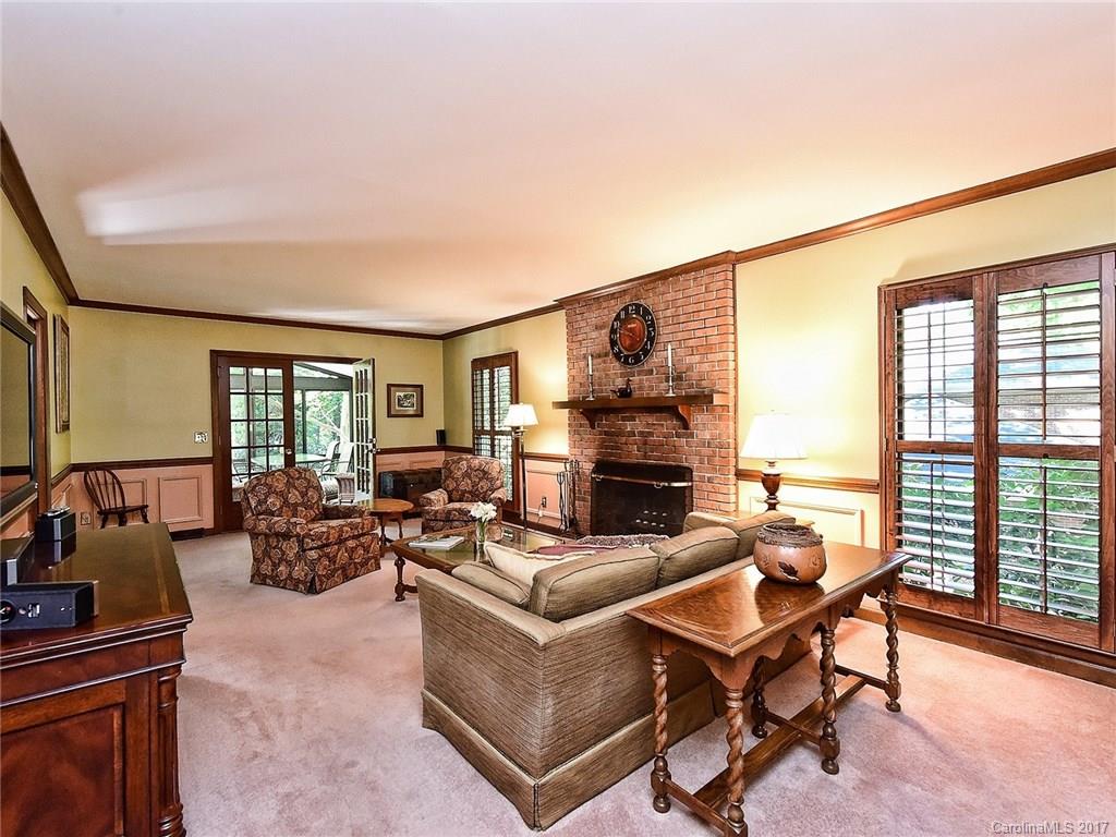 Stonehaven - Residential