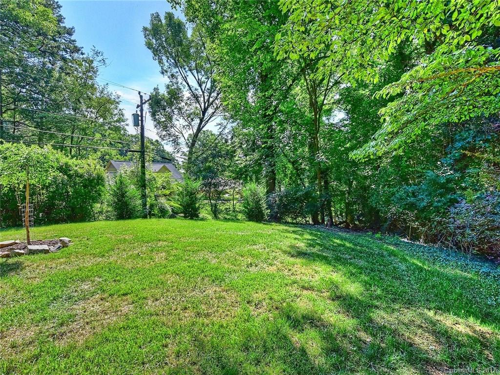 Stonehaven - Residential