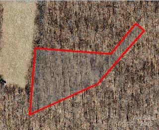 27 Poplar Forest Drive