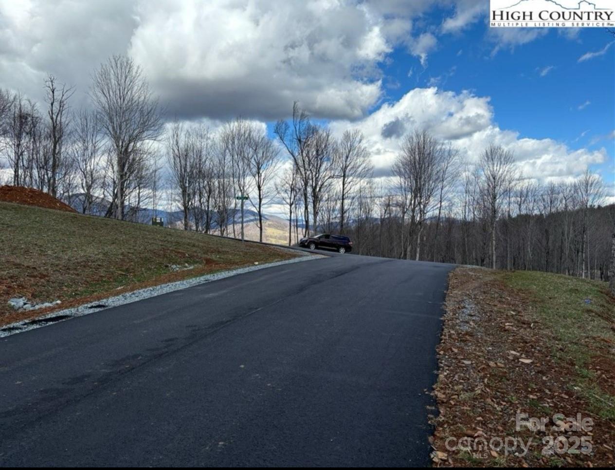 27 Poplar Forest Drive