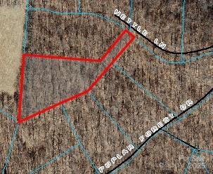 27 Poplar Forest Drive