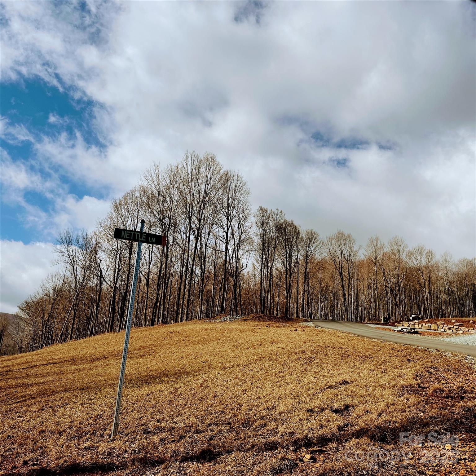 27 Poplar Forest Drive