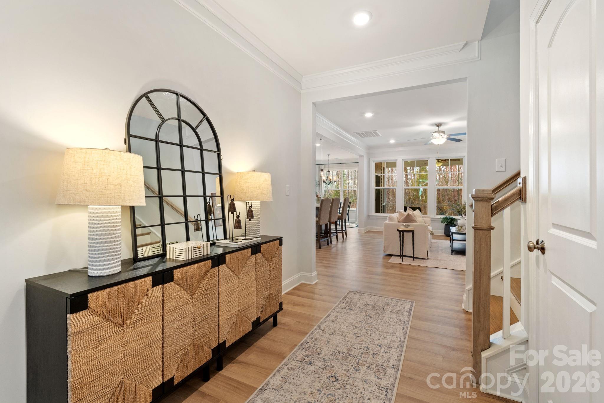 186 Park Place Circle