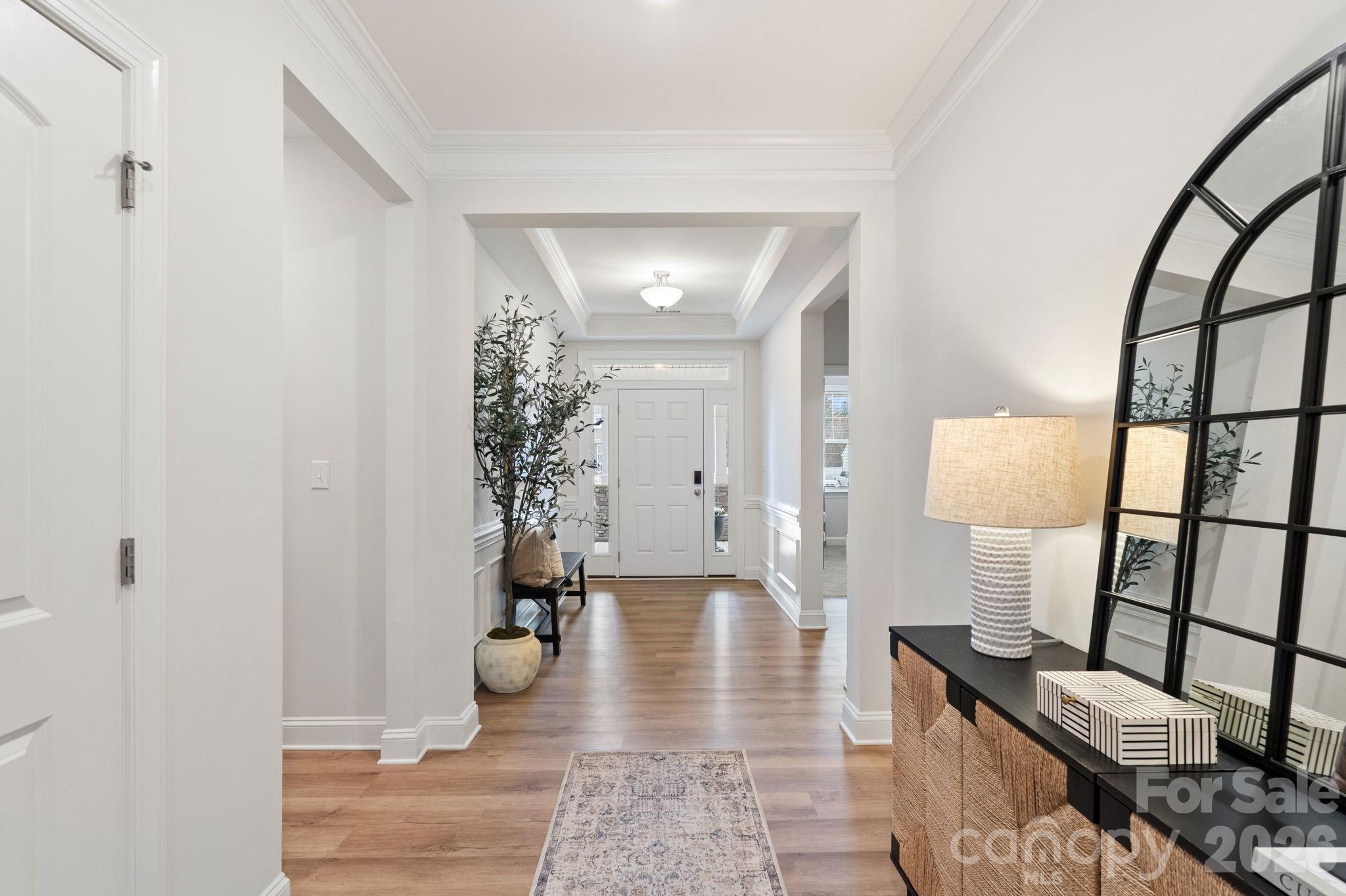 186 Park Place Circle