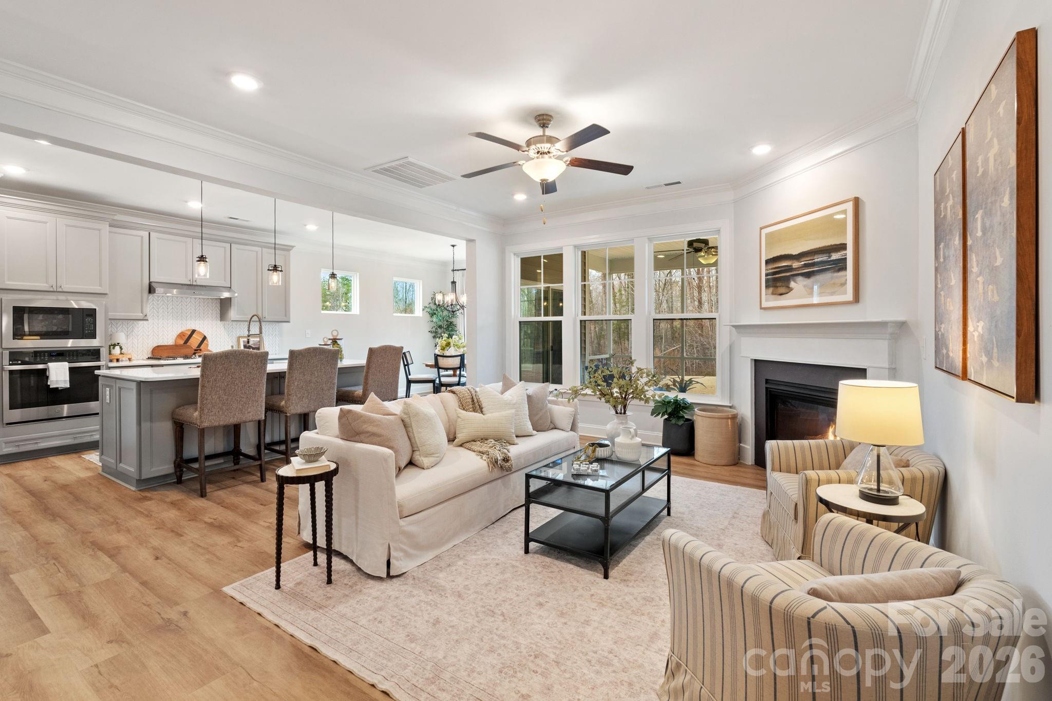 186 Park Place Circle