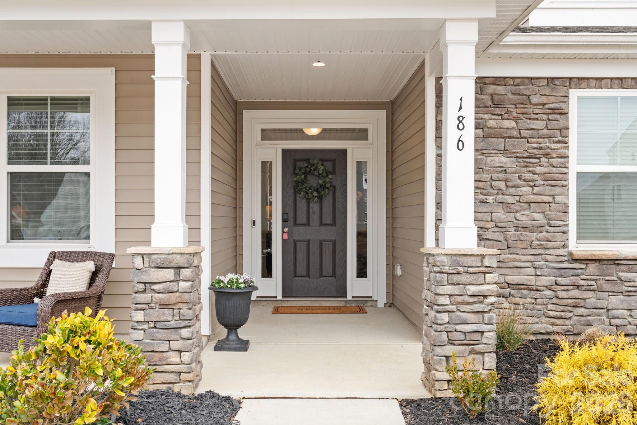 186 Park Place Circle