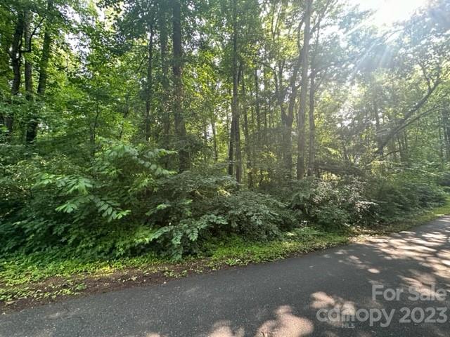 629 Saint Andrews Road