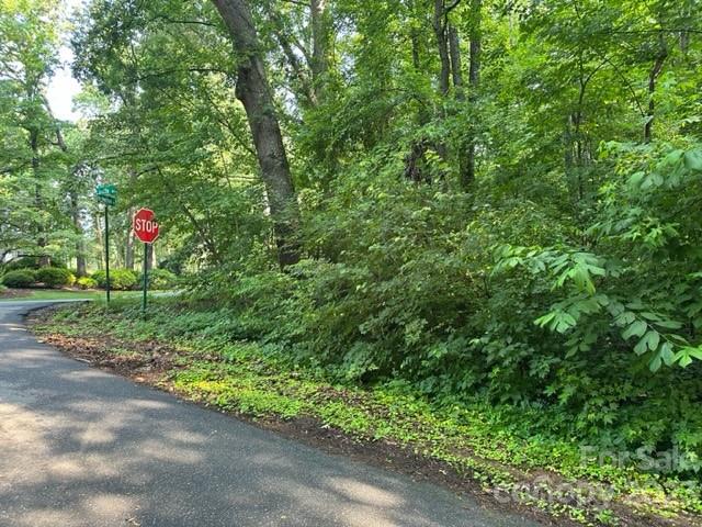 Shannon Acres - Land