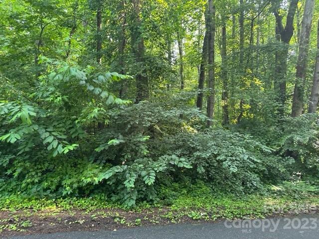 629 Saint Andrews Road