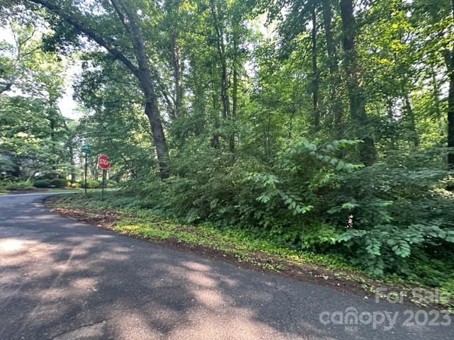 629 Saint Andrews Road