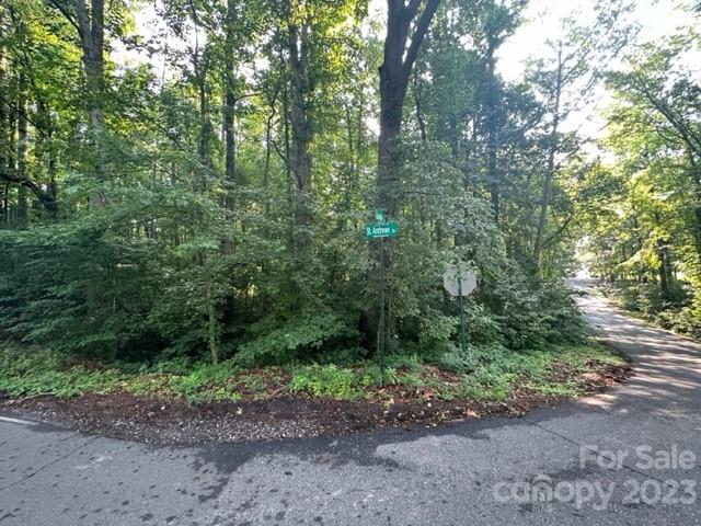 629 Saint Andrews Road