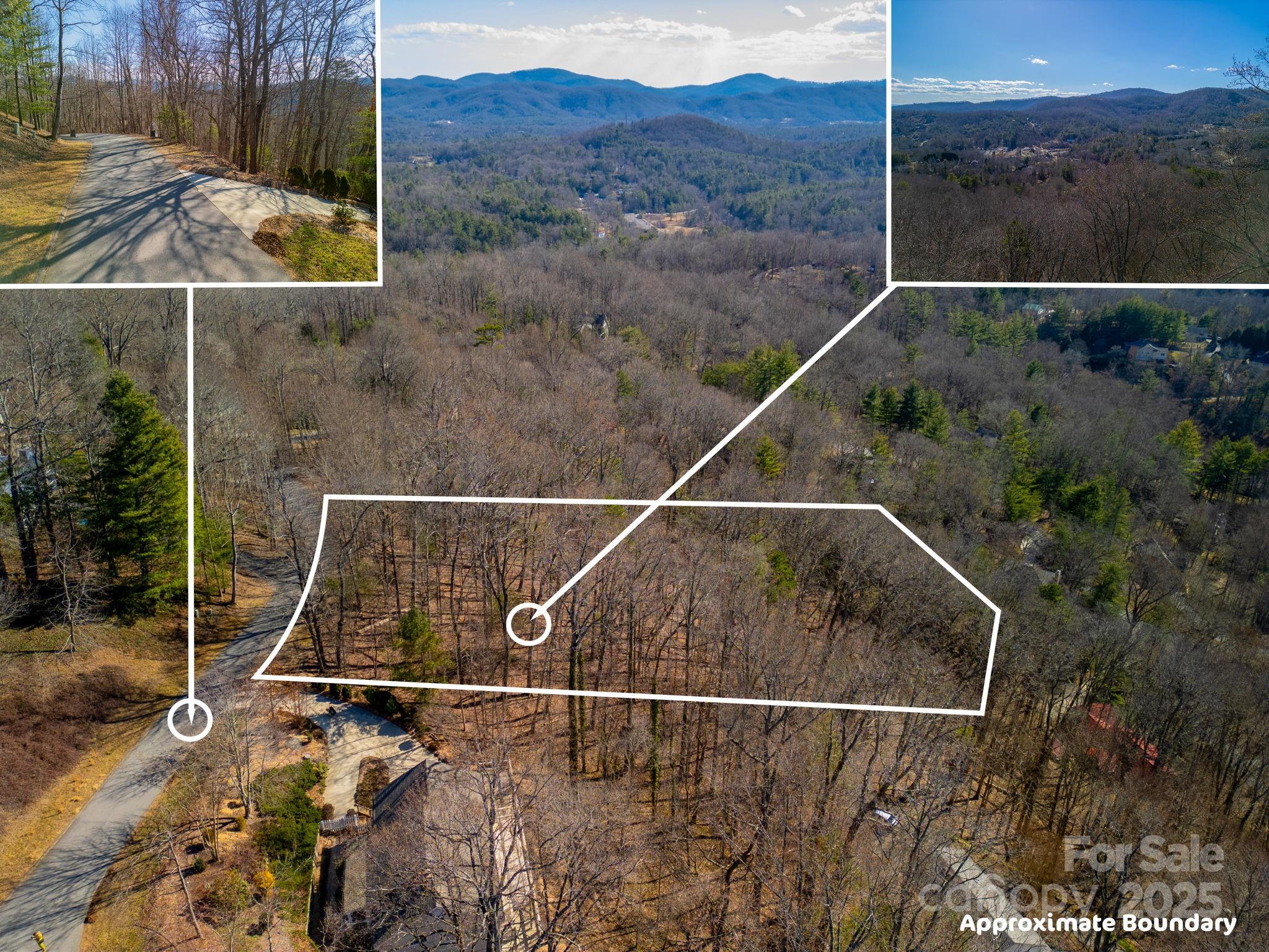 99999 Churchill Downs Drive