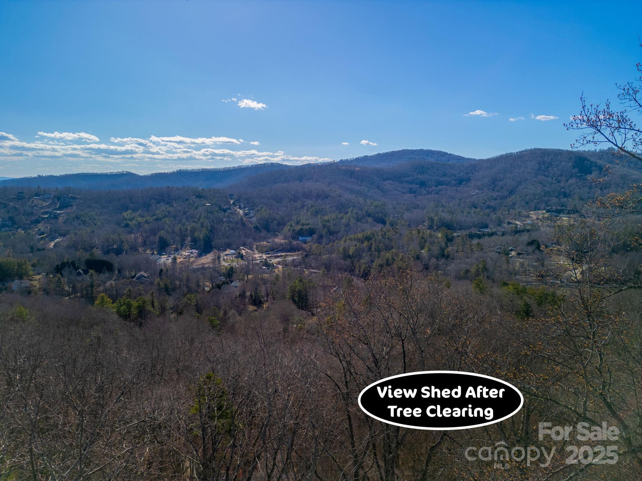 99999 Churchill Downs Drive