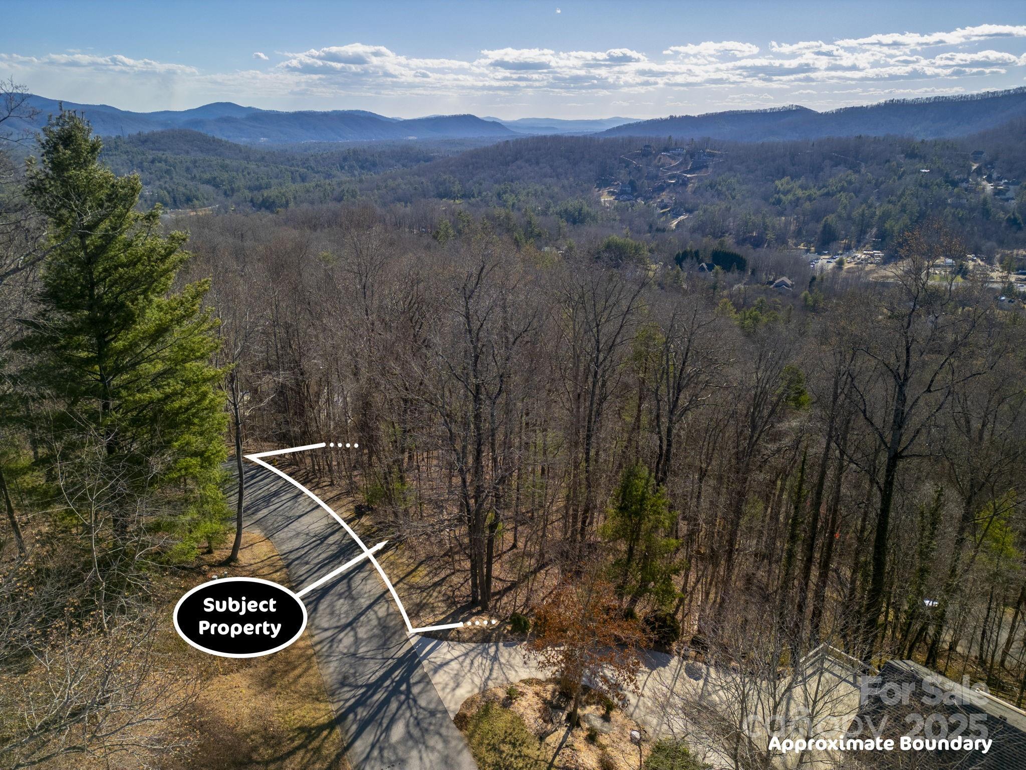 99999 Churchill Downs Drive