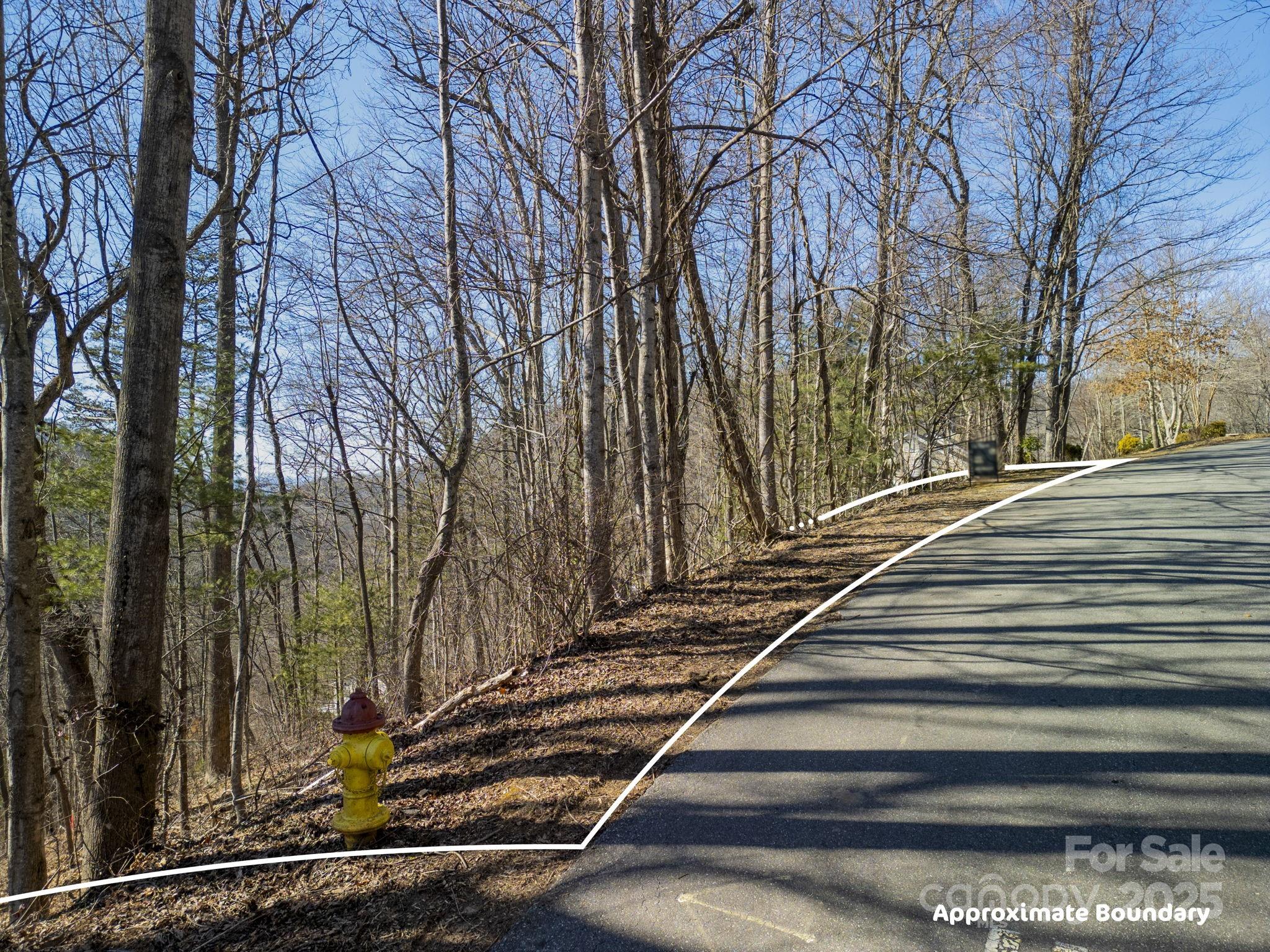 99999 Churchill Downs Drive