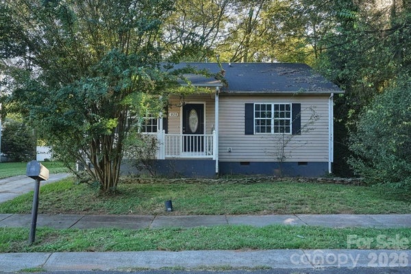 820 BLACKWELDER DR, DAVIDSON, NC 28036 - Image 83e0ab54bc501305b3c0fcff2aef4ff8/1314841981