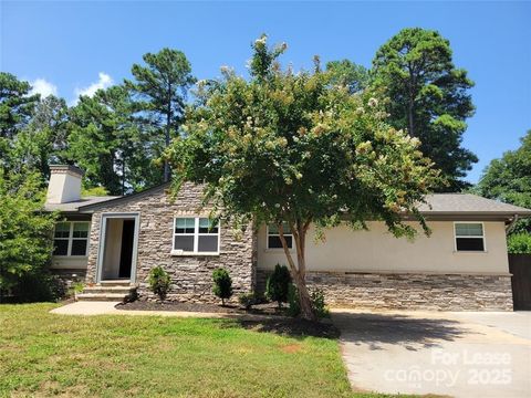 310 Chuckwood Road Mooresville NC 28117